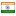konduskartravels.in server is located in India